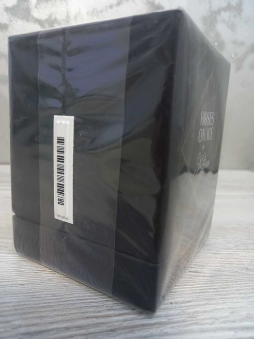 Kilian Paris The Liquors Roses On Ice Eau De Parfum 50ml.