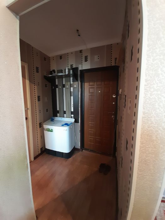 СРОЧНО Продам 1  комнат.кв