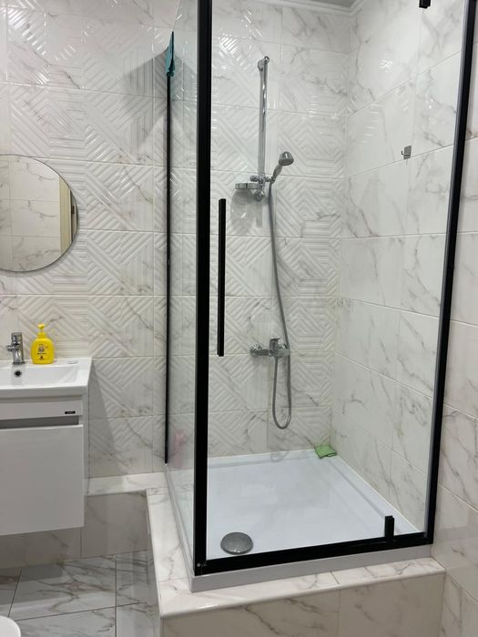 Продается квартира евродвушка