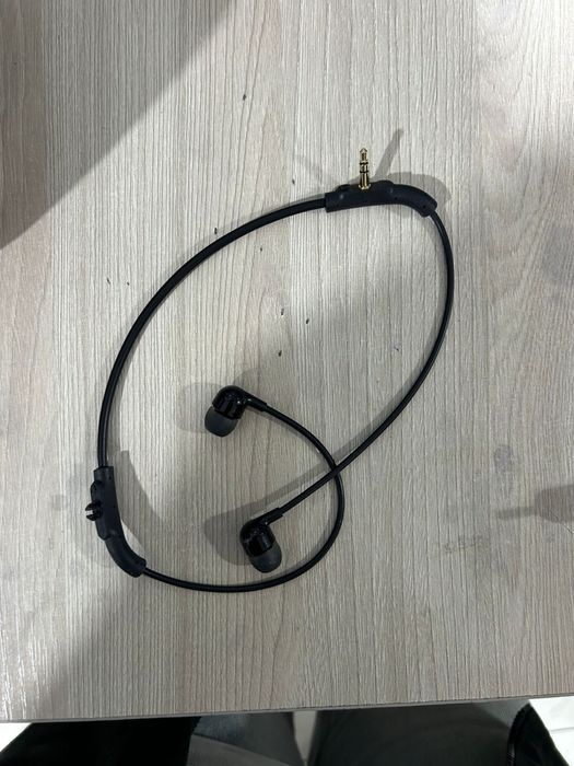 Playstation VR очки