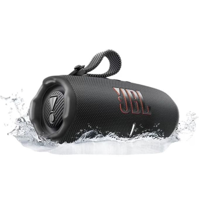 Jbl Charge 6 (оптом)