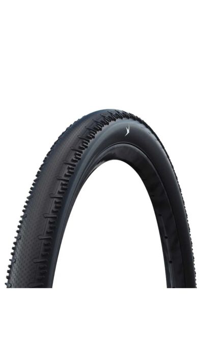 Покрышка Schwalbe G-One RS 700C x 45