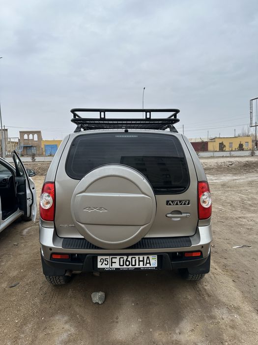 мошина тоза краска йок