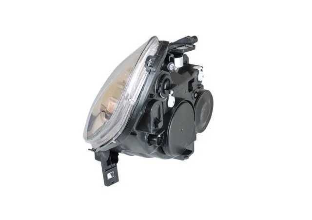 Фар Фарове Fiat Ducato Citroen Jumper Peugeot Boxer 11-14г ляв/десен