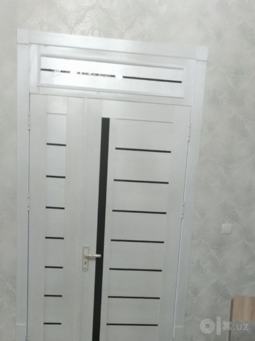 Optim eshiklar olami