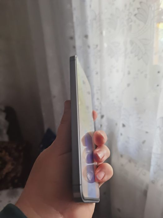 Vând Samsung a56 5g