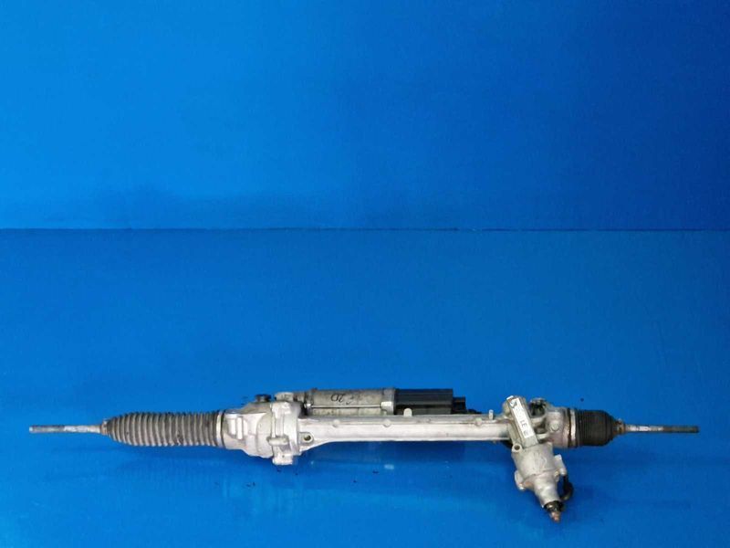 Електрическа рейка 
за BMW F20  ,F21 , F30 , F32-LE