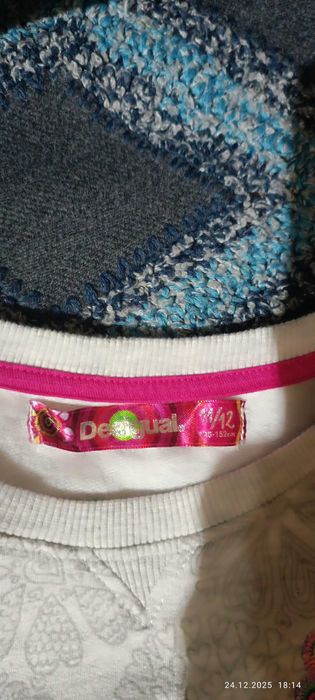 Платье нарядное новое