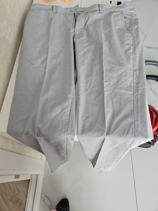 Одежда для мужчин