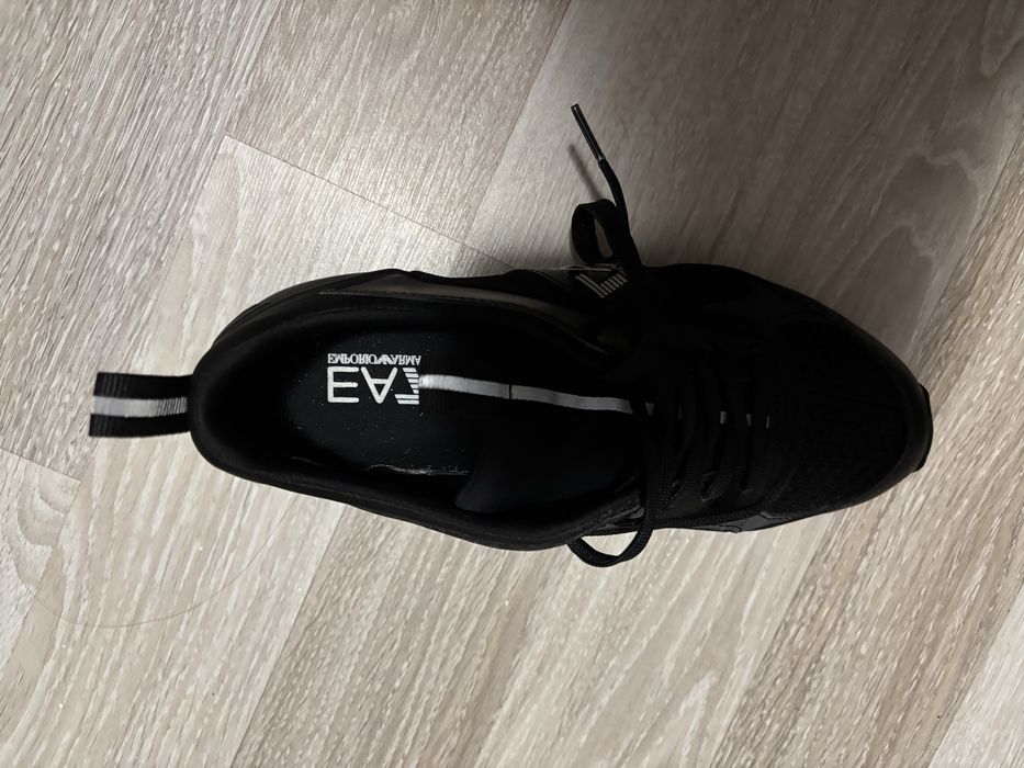 adidasi noi originali