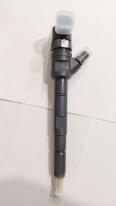 Форсунка дизельная на Porter и Starex