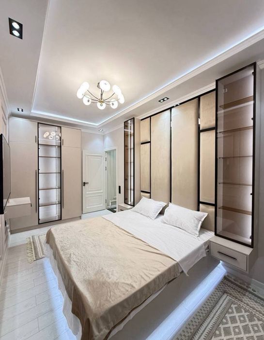 Срочно аренда квартира дуружба сой кафе