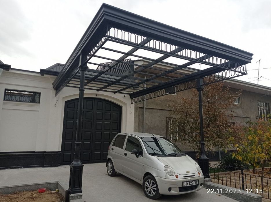Matiz mx 2013 yil
