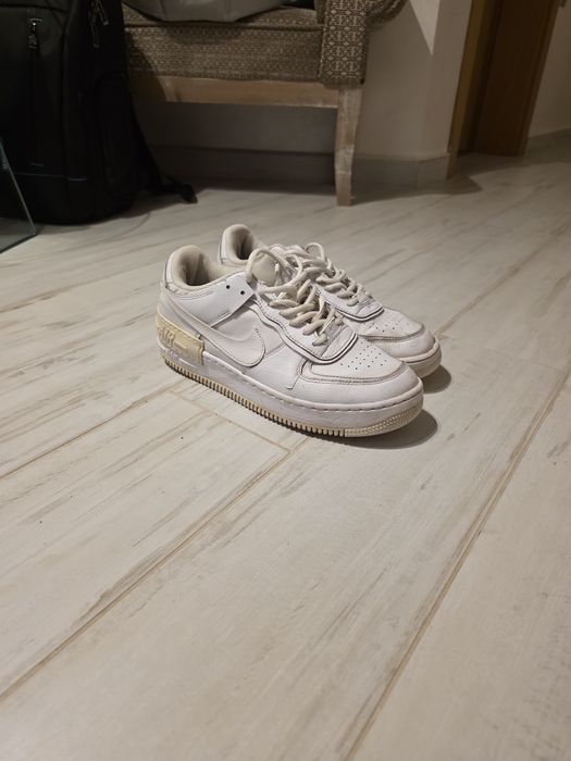 Обувки Nike,Adidas,ON