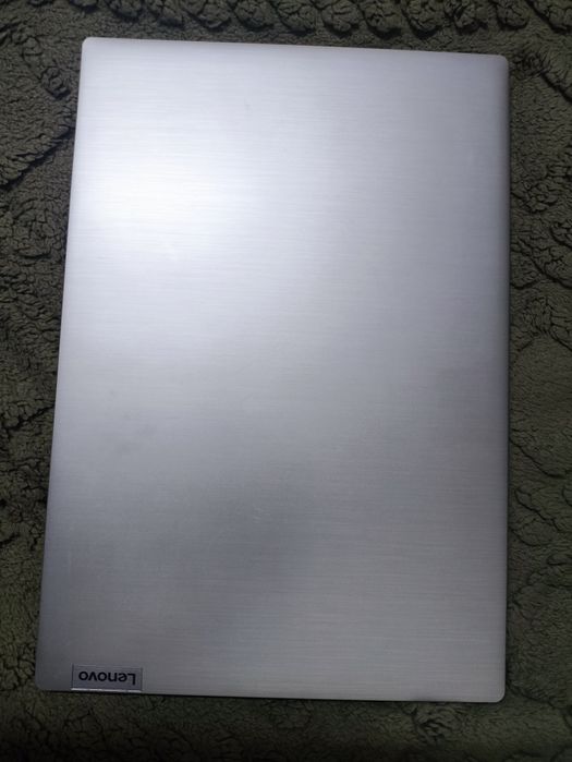 продам ноутбук для работы