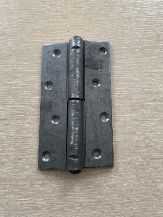 Петли дверные и оконные оптом