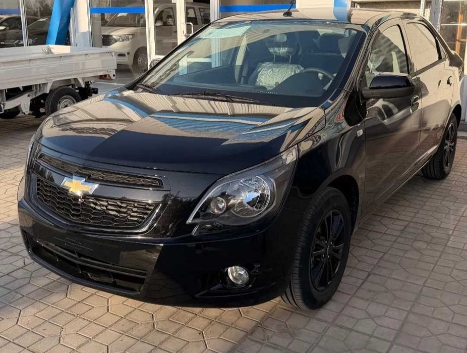 Cobalt CMC Midnihgt pod zakaz