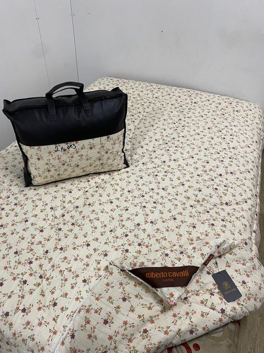 Постельное белье.текстиль