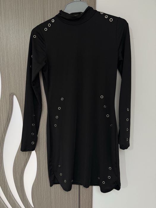 Rochițe marimea s/m