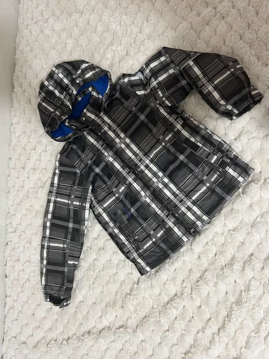 Детски ски гащеризони , панталони и якета