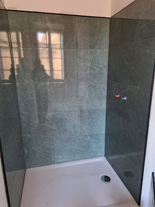 amenajări interioare și exterioare