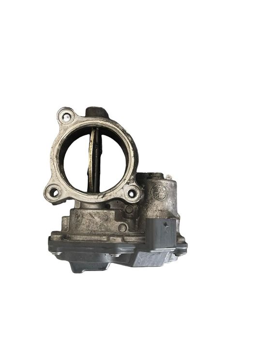 Clapeta De Acceleratie Bmw 3 V Touring E91 2004 - 2012 2.0 318 D N47