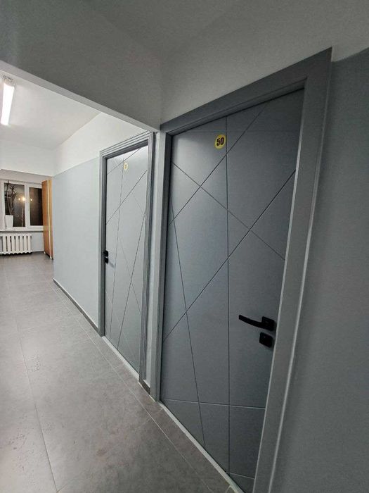 Офис в центре. 14 кв.м