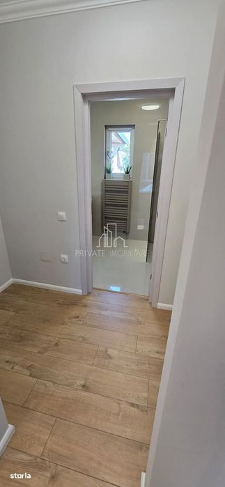 Apartament 3 Camere/Duplex/Scara Interioara/  Bloc Nou/ 7 Noiembrie