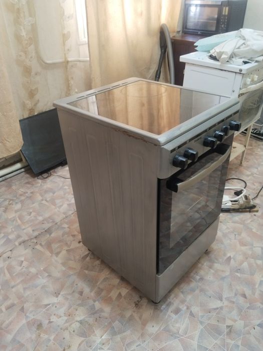 Продам электро плиты