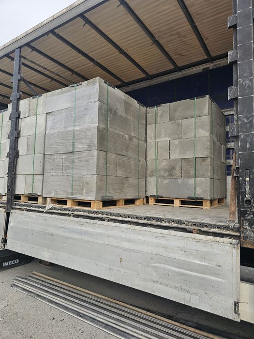 СДО смола древесийного омыленная для полистеролбетона и други битонов