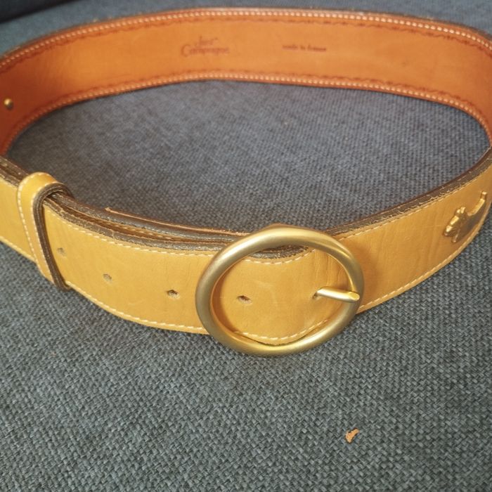 Продам ошейник для собаки