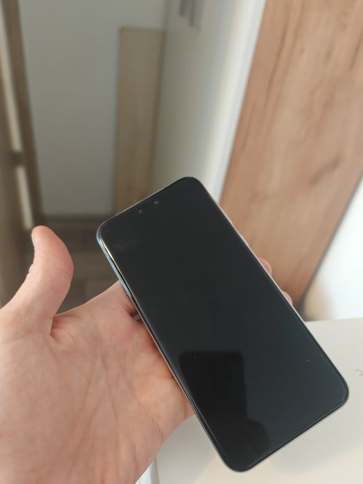 Honor magic 7 pro si 5 pro