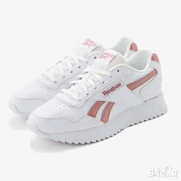 Обувки Reebok Glide Ripple Double