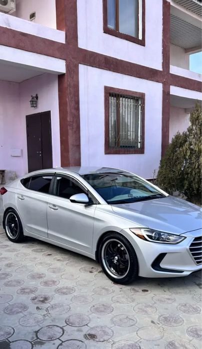 Титанка R 18/235/45