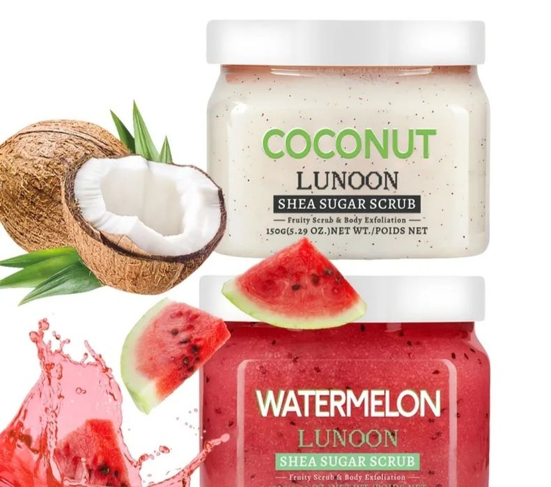 *ИЗГОДНО*Скраб,Сапуни,Пилинг за Лице и Тяло