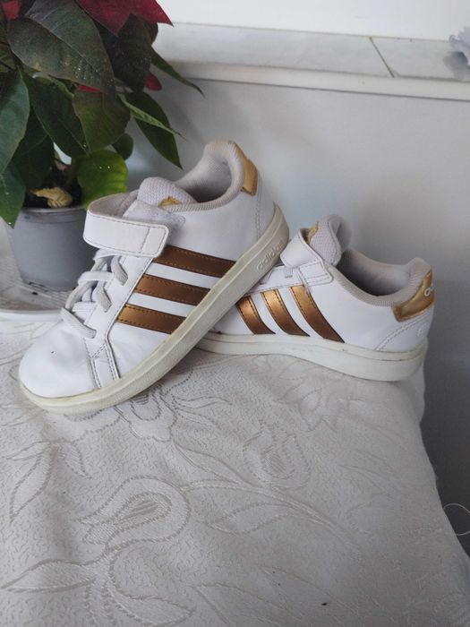 Детски маратонки