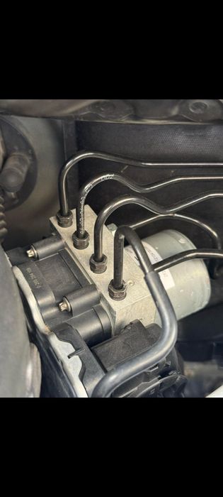 ABS RAV4 сатылады