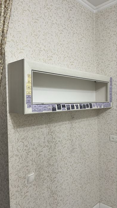 Диван, стол 160х80, кресло