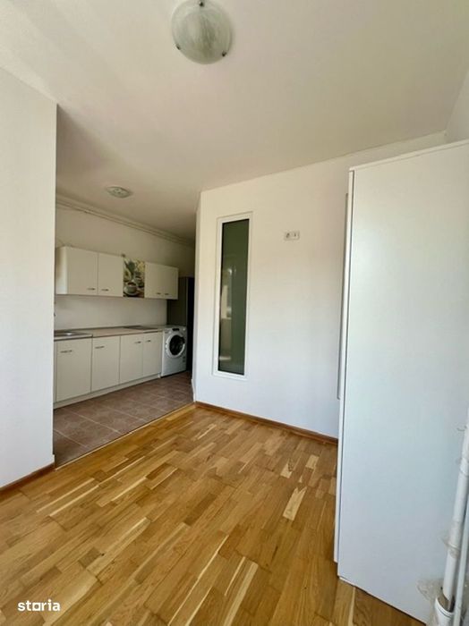 UNIRII ULTRACENTRAL, apartament 1camera mobilat si utilat! — fotografia 3