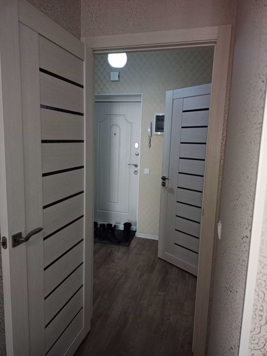 Продам 1-комнатную квартиру в Астане