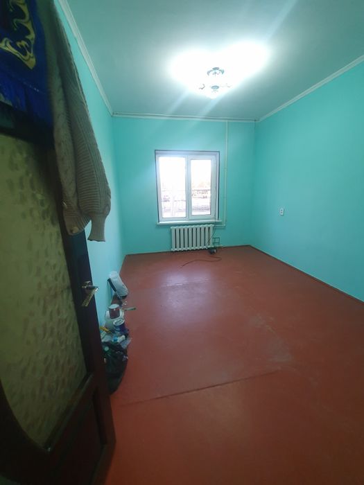 Квартира 2 комнатная предельно 3 х, , видео могу отправить телеграм те