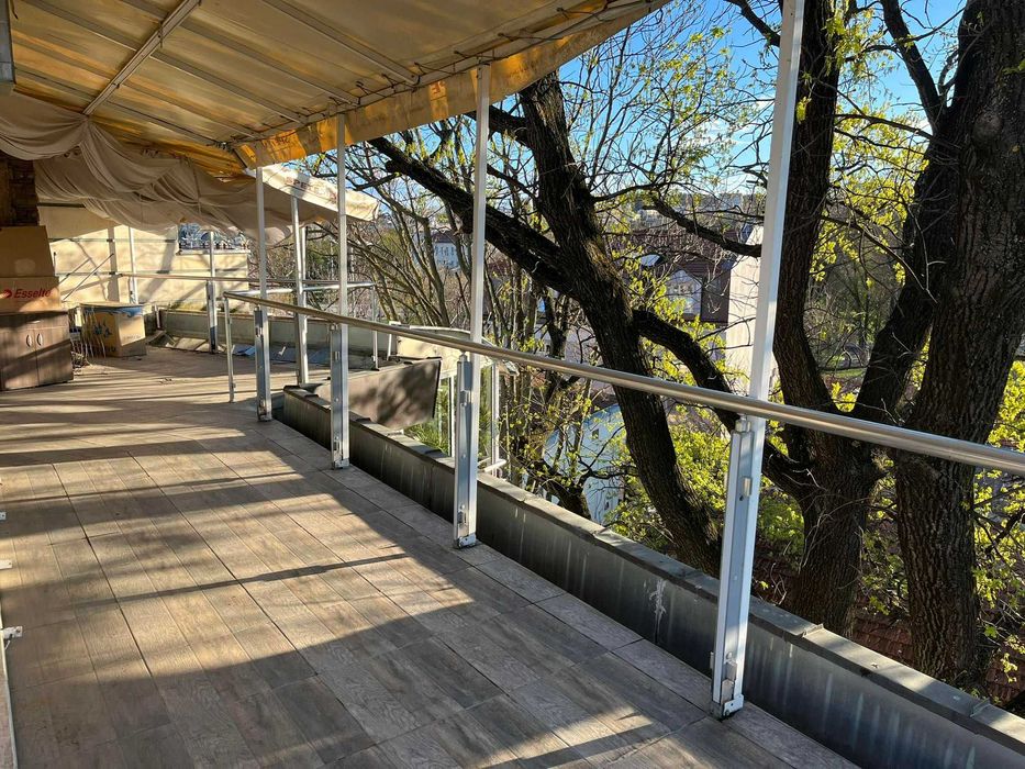 ПРОДАВА/Дава под наем