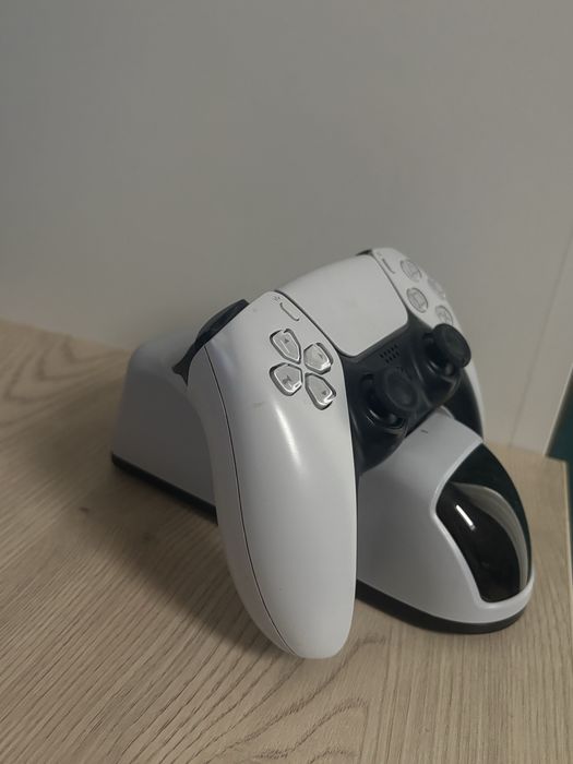 Controler PlayStation 5
