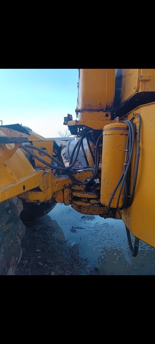 К-701 в отличном состояние