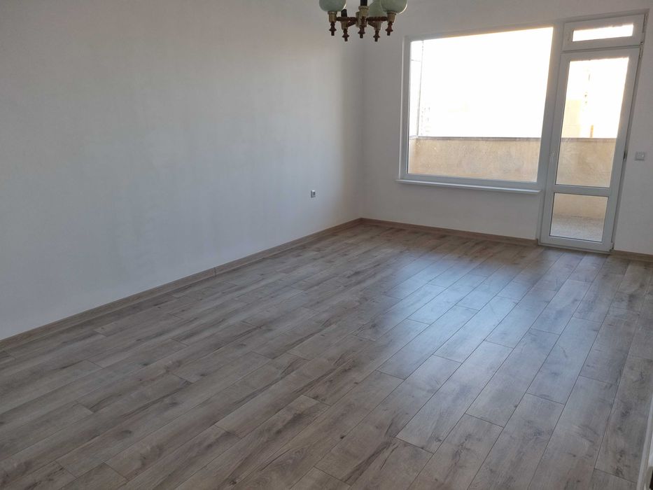 Продава се Многостаен апартамент в Стара Загора, Железник - център - 96 кв.м за 738 €/кв.м - Снимка #3