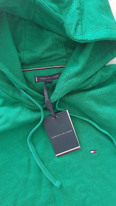 Hanorac Tommy Hilfiger