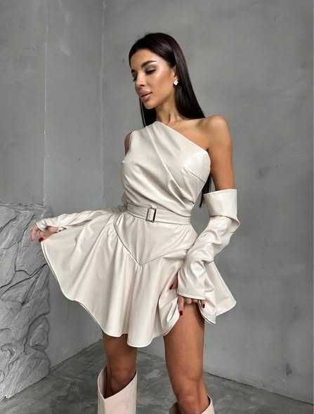 Дамски гащеризон