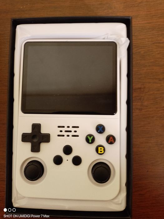 Денди Сега игрушка, у́йнчок