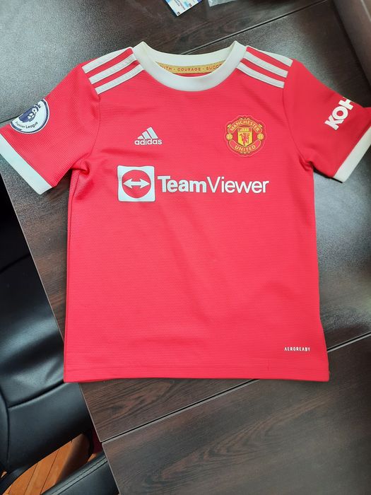 Детски и бебешки дрехи за момче