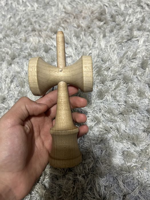 Okendama stare buna fara rulument + doua ate